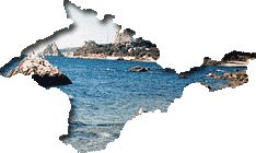 Крым Россия Украина